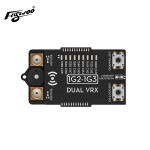 Flywoo 1g2-1g3 doppio modulo analogico Vrx